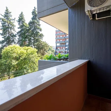 Boscoincittà With Garage&whirlpool Tub